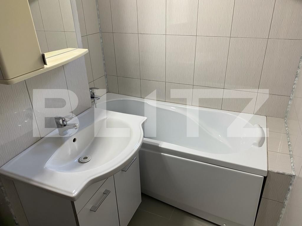 Apartament de vânzare 2 camere Blascovici - 81345AV | BLITZ Timișoara | Poza12