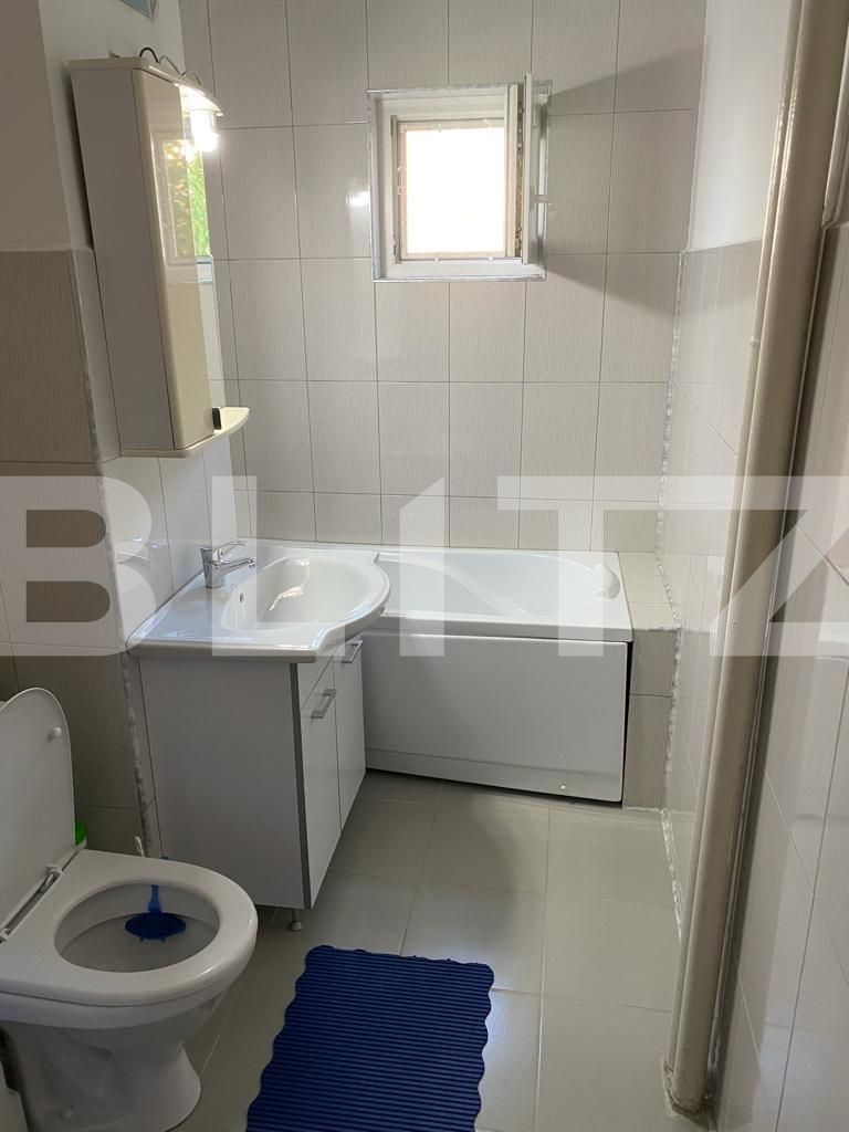 Apartament de vânzare 2 camere Blascovici - 81345AV | BLITZ Timișoara | Poza11