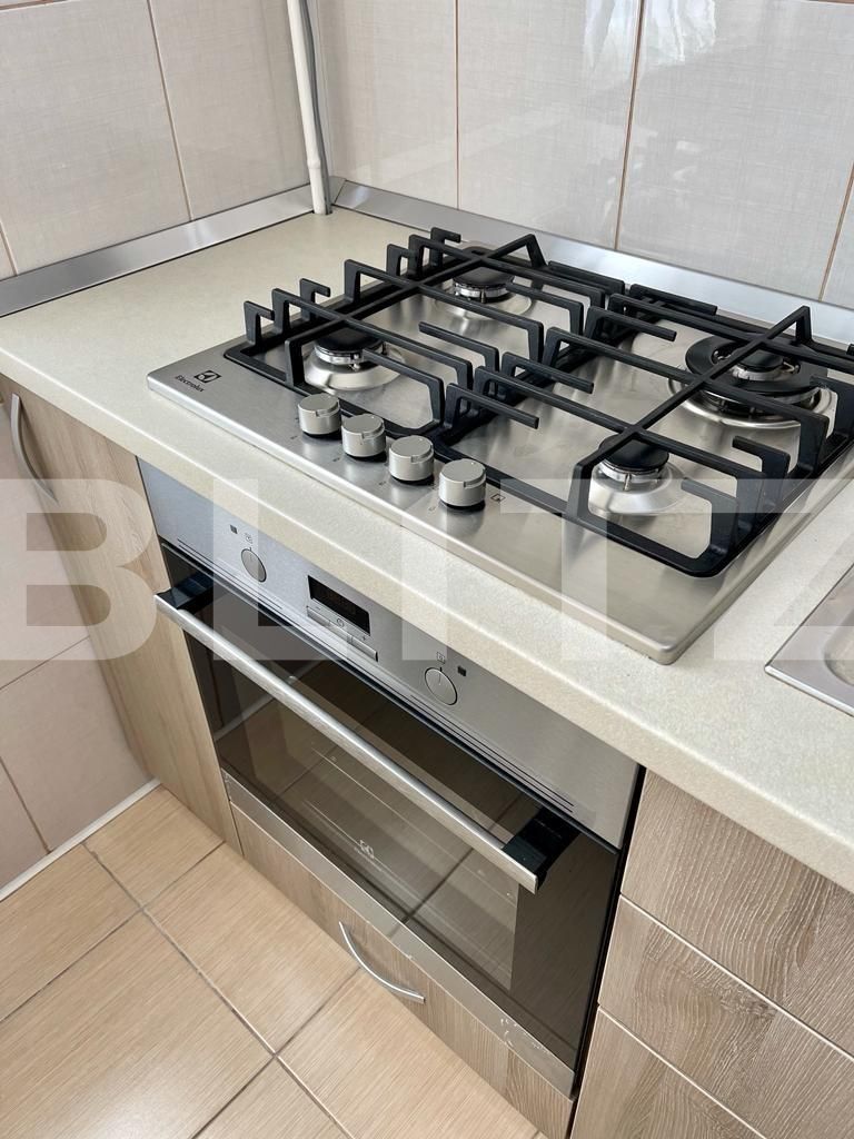 Apartament de vânzare 2 camere Blascovici - 81345AV | BLITZ Timișoara | Poza3