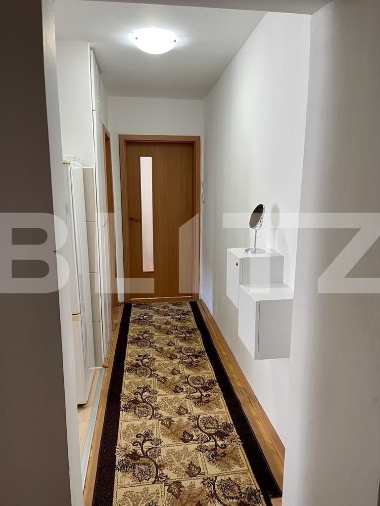 Apartament de vânzare 2 camere Blascovici - 81345AV | BLITZ Timișoara | Poza8