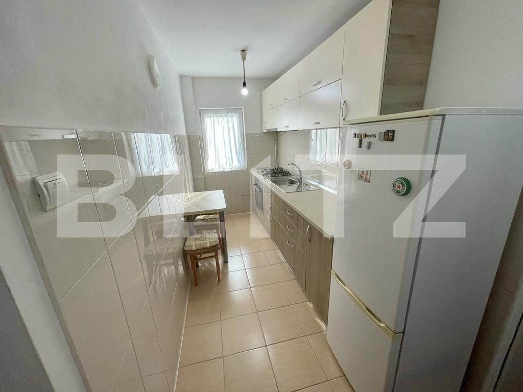 Apartament de vânzare 2 camere Blascovici - 81345AV | BLITZ Timișoara | Poza2