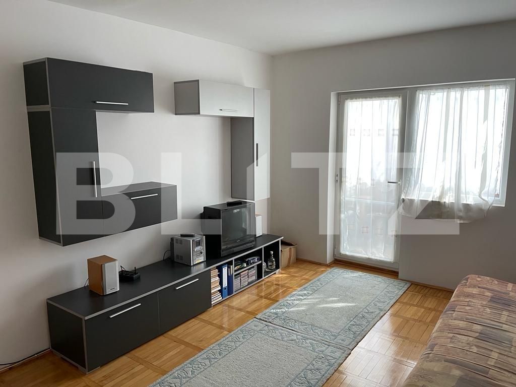 Apartament de vânzare 2 camere Blascovici - 81345AV | BLITZ Timișoara | Poza7
