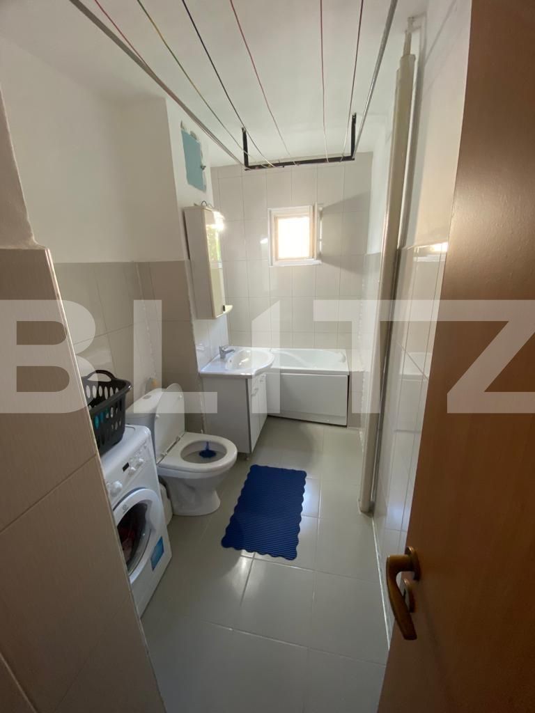Apartament de vânzare 2 camere Blascovici - 81345AV | BLITZ Timișoara | Poza13