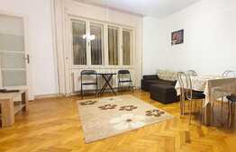 Oportunitate! Apartament de 3 camere in centrul orasului, tavan inalt, investitie sigura