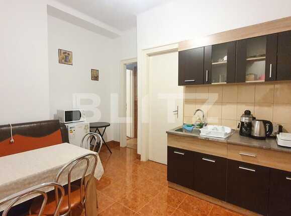 Apartament de vânzare 3 camere Central - 81352AV | BLITZ Timișoara | Poza7