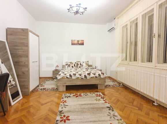 Apartament de vânzare 3 camere Central - 81352AV | BLITZ Timișoara | Poza5