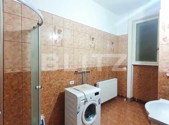Apartament de vânzare 3 camere Central - 81352AV | BLITZ Timișoara | Poza9