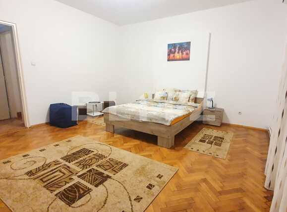 Apartament de vânzare 3 camere Central - 81352AV | BLITZ Timișoara | Poza6