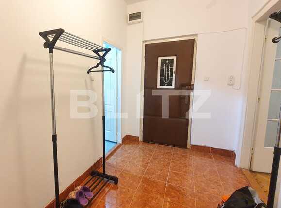 Apartament de vânzare 3 camere Central - 81352AV | BLITZ Timișoara | Poza8