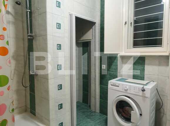 Apartament de vânzare 3 camere Central - 81352AV | BLITZ Timișoara | Poza4