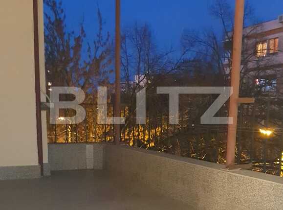 Apartament de vânzare 3 camere Central - 81352AV | BLITZ Timișoara | Poza10