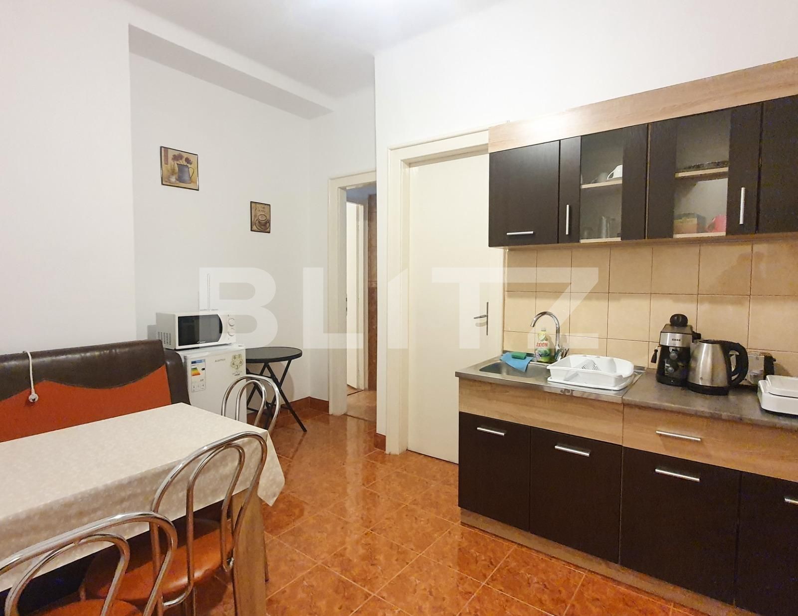Apartament de vânzare 3 camere Central - 81352AV | BLITZ Timișoara | Poza7