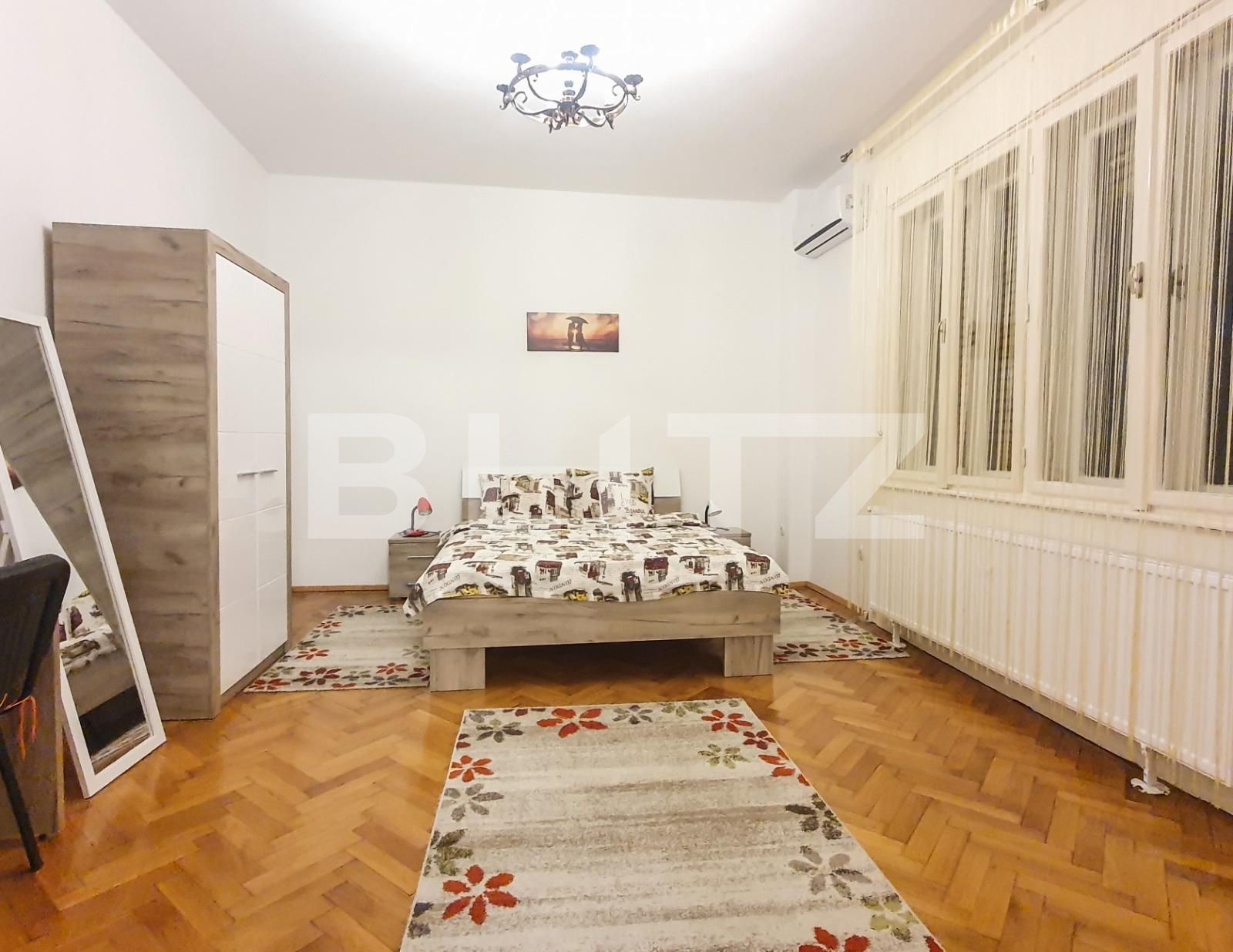 Apartament de vânzare 3 camere Central - 81352AV | BLITZ Timișoara | Poza5