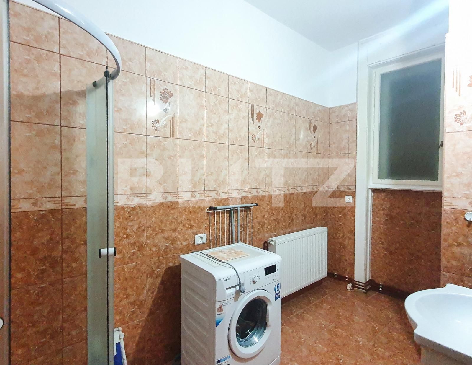 Apartament de vânzare 3 camere Central - 81352AV | BLITZ Timișoara | Poza9