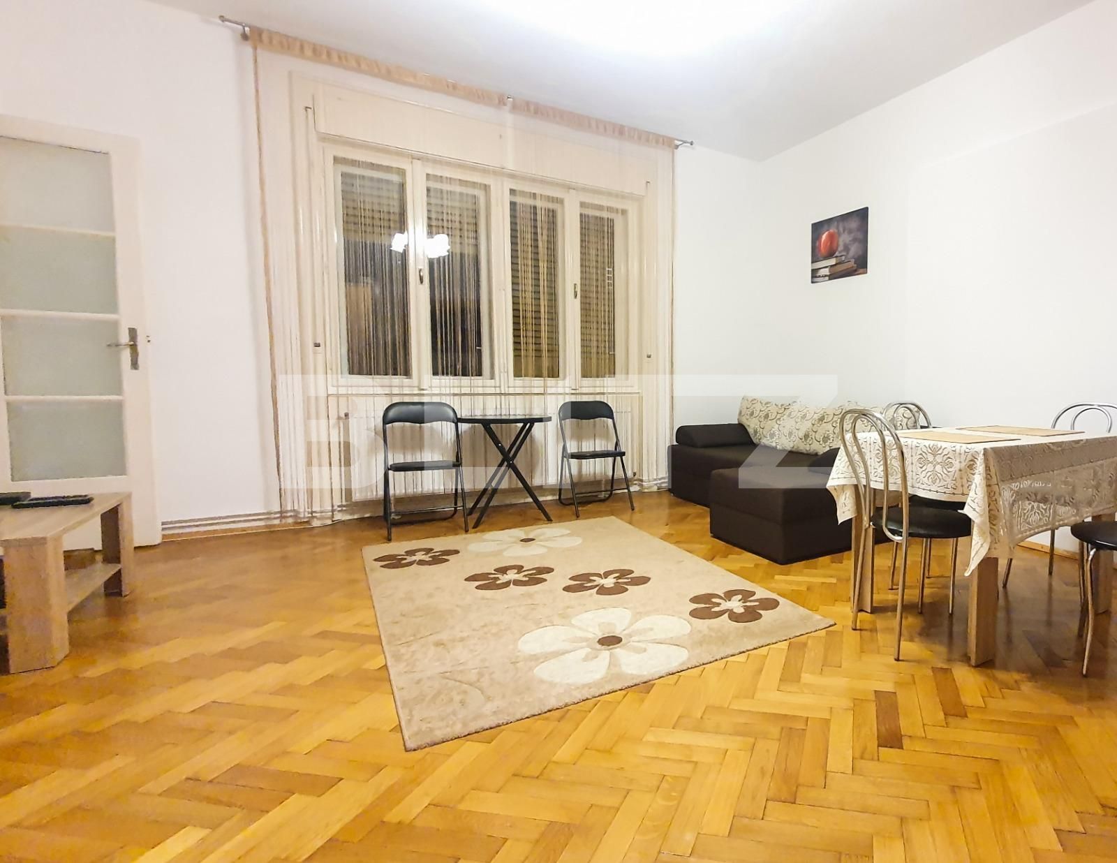 Apartament de vânzare 3 camere Central - 81352AV | BLITZ Timișoara | Poza2