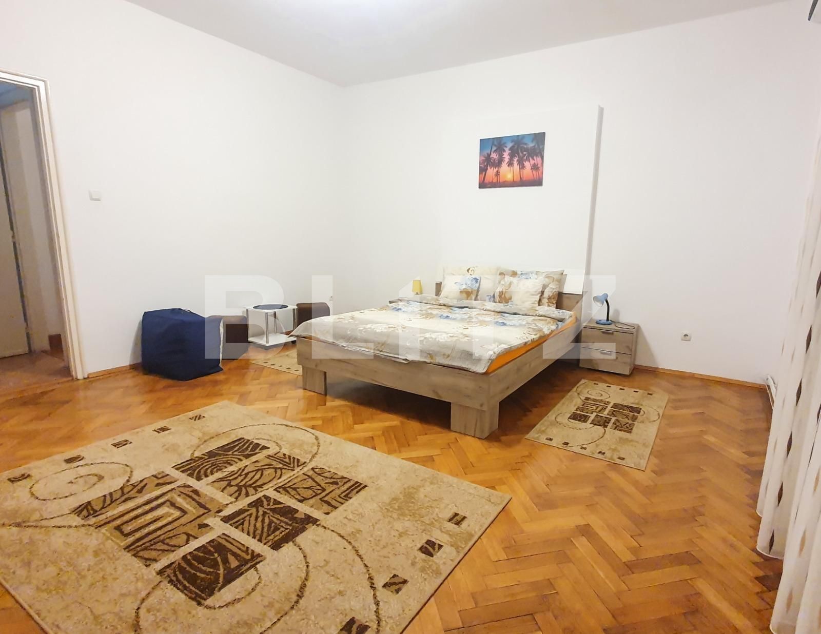 Apartament de vânzare 3 camere Central - 81352AV | BLITZ Timișoara | Poza6