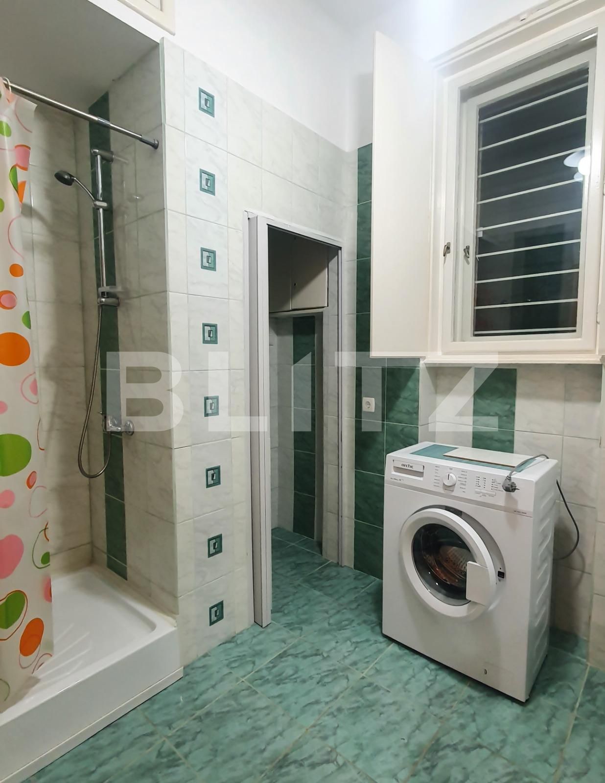 Apartament de vânzare 3 camere Central - 81352AV | BLITZ Timișoara | Poza4