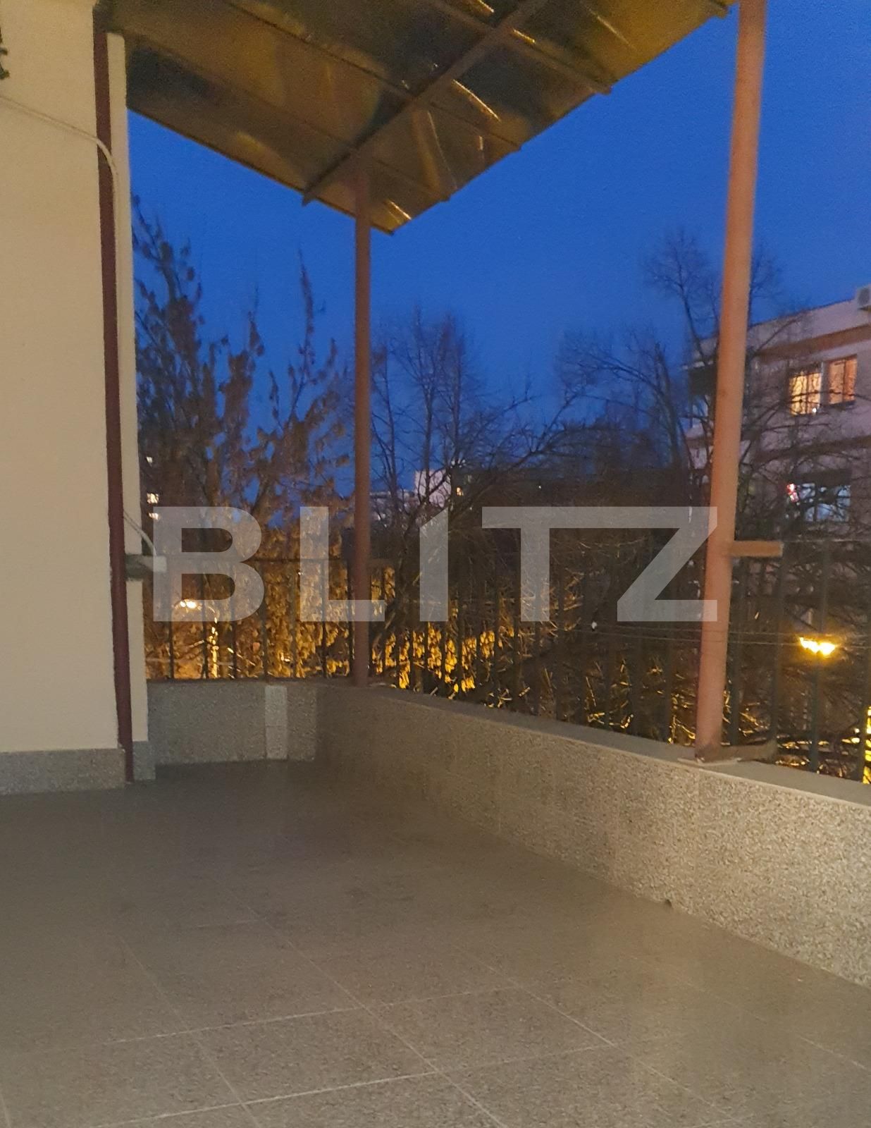 Apartament de vânzare 3 camere Central - 81352AV | BLITZ Timișoara | Poza10