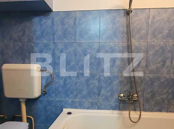 Garsonieră de vânzare Lipovei - 81363AV | BLITZ Timișoara | Poza5