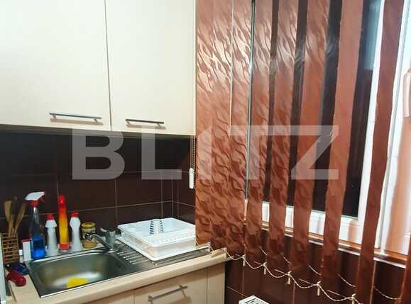 Garsonieră de vânzare Lipovei - 81363AV | BLITZ Timișoara | Poza4