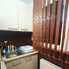 Garsonieră de vânzare Lipovei - 81363AV - Poza 1 din 6 | BLITZ Timișoara | Poza4