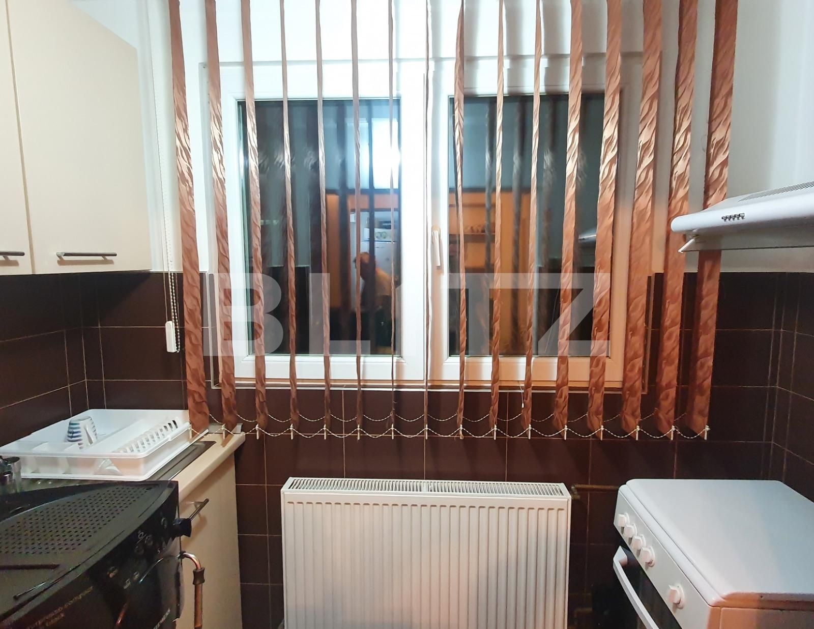 Garsonieră de vânzare Lipovei - 81363AV | BLITZ Timișoara | Poza3