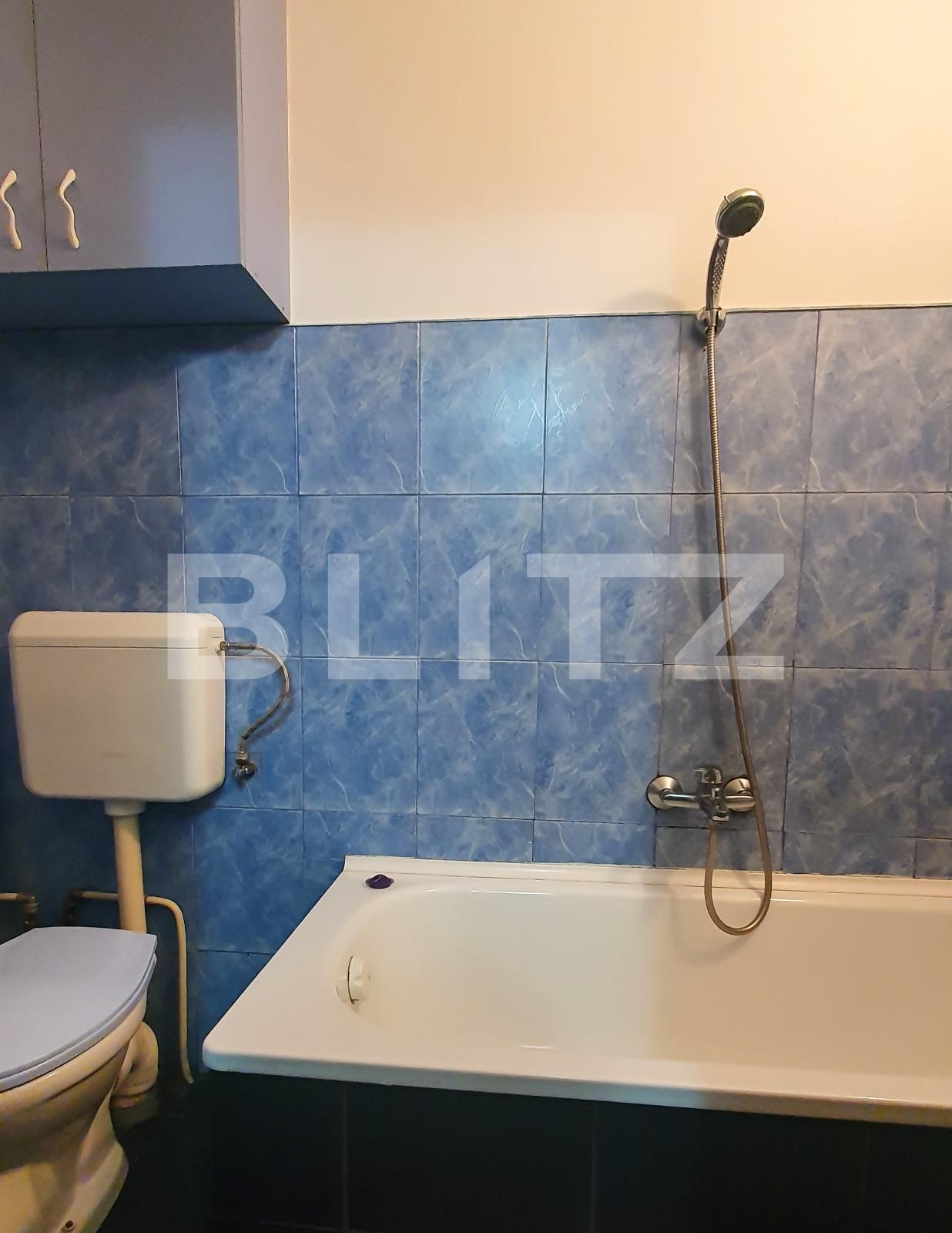 Garsonieră de vânzare Lipovei - 81363AV | BLITZ Timișoara | Poza5