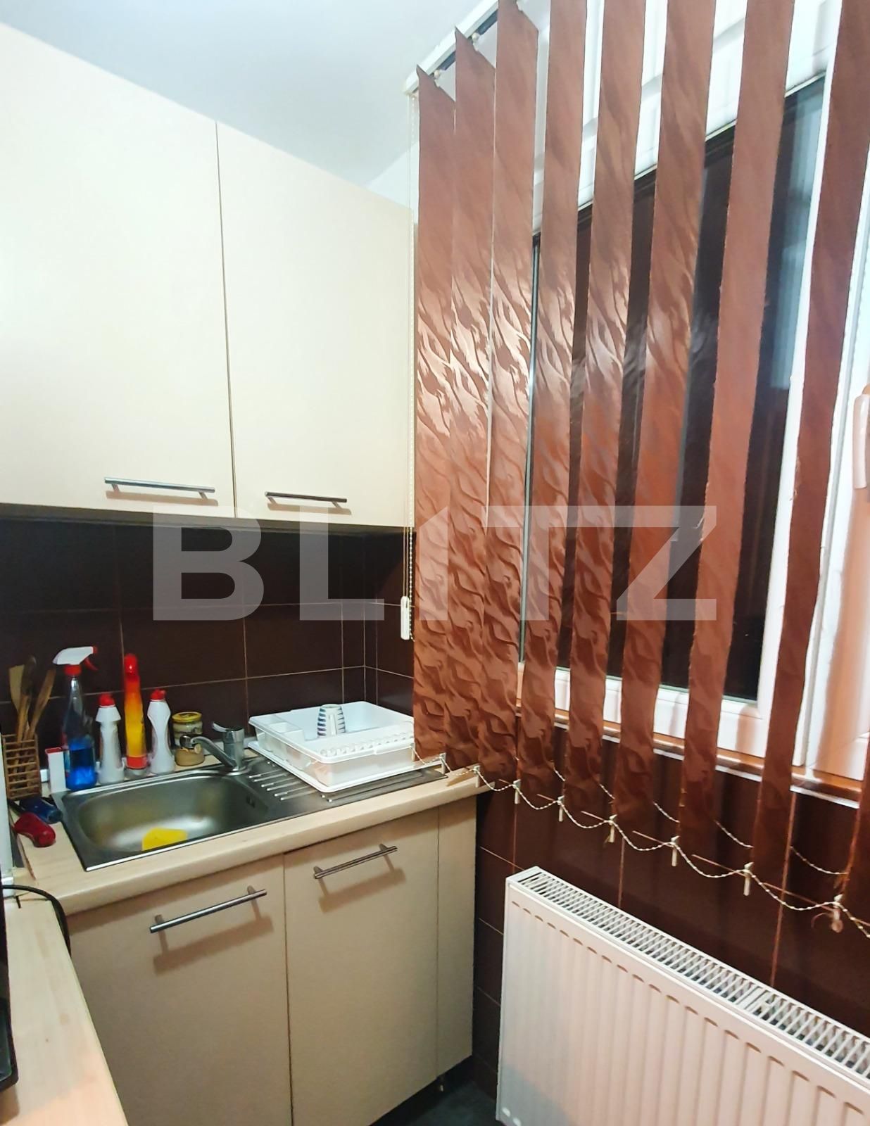 Garsonieră de vânzare Lipovei - 81363AV | BLITZ Timișoara | Poza4