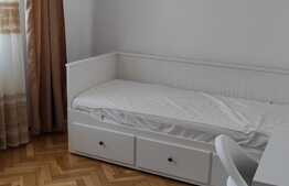 Apartament de 3 camere pet friendly, zona Complexul Studentesc