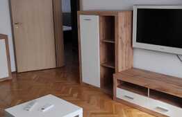 Apartament de 3 camere pet friendly, zona Complexul Studentesc