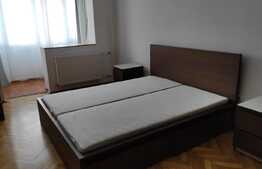 Apartament de 3 camere pet friendly, zona Complexul Studentesc