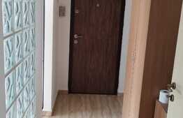 Apartament de 3 camere pet friendly, zona Complexul Studentesc