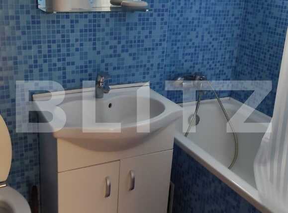Apartament de închiriat 3 camere Complex Studentesc - 81367AI | BLITZ Timișoara | Poza7