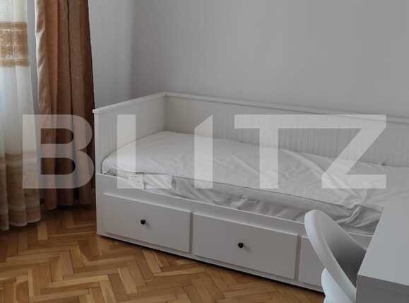 Apartament de închiriat 3 camere Complex Studentesc - 81367AI | BLITZ Timișoara | Poza6