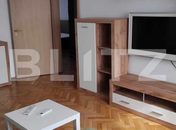 Apartament de închiriat 3 camere Complex Studentesc - 81367AI | BLITZ Timișoara | Poza3
