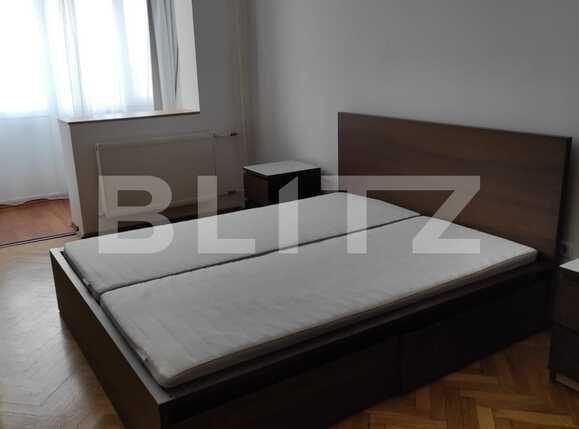 Apartament de închiriat 3 camere Complex Studentesc - 81367AI | BLITZ Timișoara | Poza5