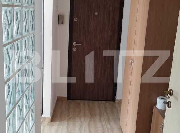 Apartament de închiriat 3 camere Complex Studentesc - 81367AI | BLITZ Timișoara | Poza2