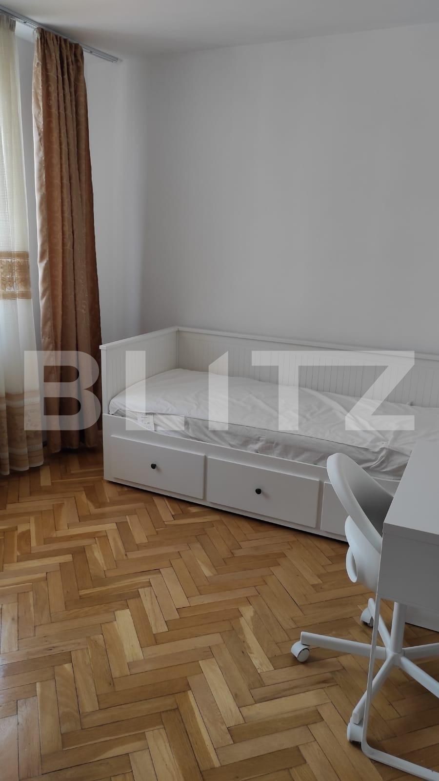 Apartament de închiriat 3 camere Complex Studentesc - 81367AI | BLITZ Timișoara | Poza6