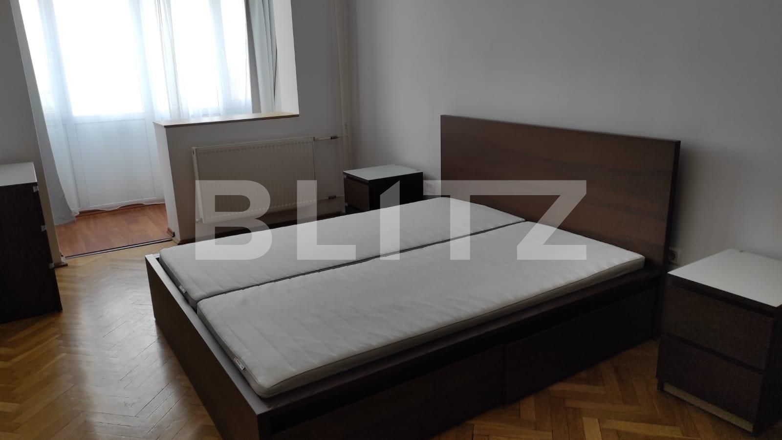 Apartament de închiriat 3 camere Complex Studentesc - 81367AI | BLITZ Timișoara | Poza5