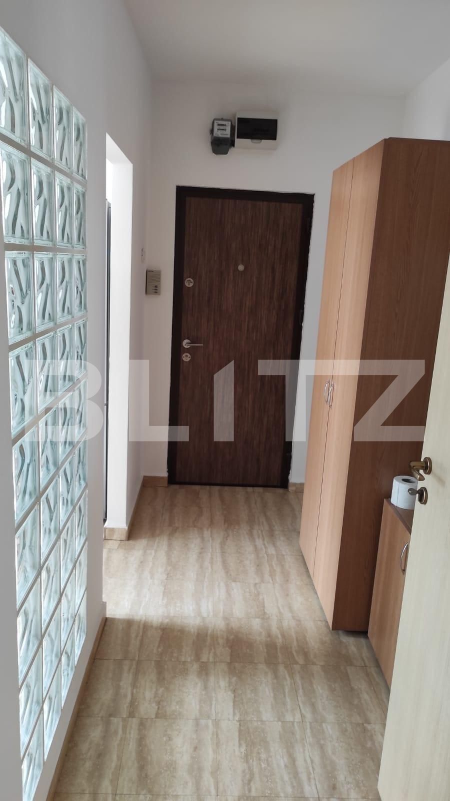 Apartament de închiriat 3 camere Complex Studentesc - 81367AI | BLITZ Timișoara | Poza2