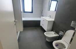 Apartament de 2 camere, 70 mp, pet friendly, in Dumbravita