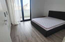 Apartament de 2 camere, 70 mp, pet friendly, in Dumbravita