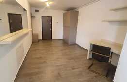 Apartament de 2 camere, 70 mp, pet friendly, in Dumbravita