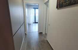 Apartament de 2 camere, 70 mp, pet friendly, in Dumbravita