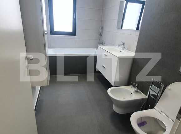 Apartament de închiriat 2 camere Exterior Nord - 81375AI | BLITZ Timișoara | Poza6