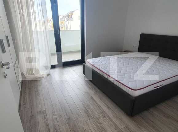 Apartament de închiriat 2 camere Exterior Nord - 81375AI | BLITZ Timișoara | Poza7