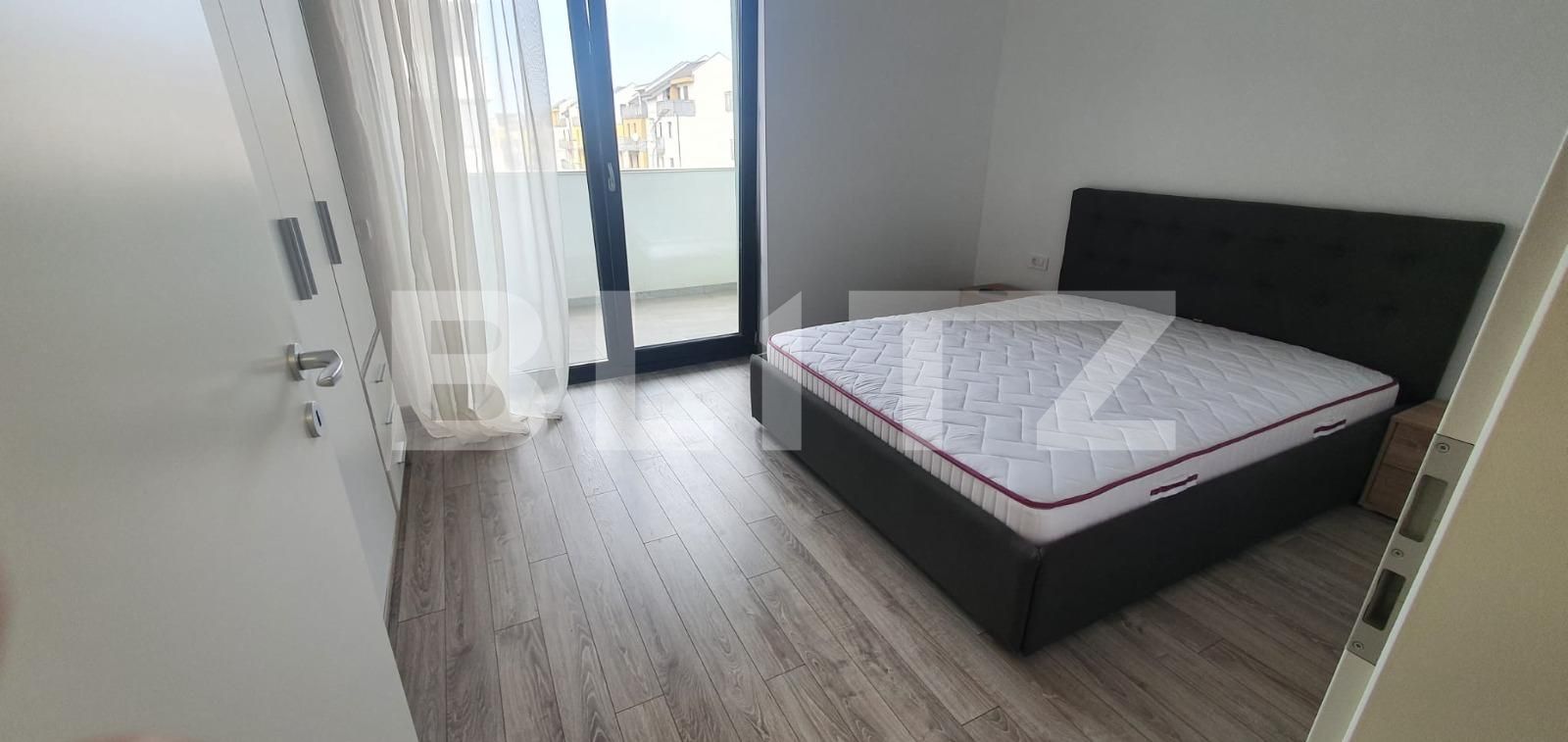 Apartament de închiriat 2 camere Exterior Nord - 81375AI | BLITZ Timișoara | Poza7