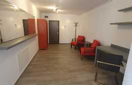 Apartament de 2 camere pet friendly, in Dumbravita