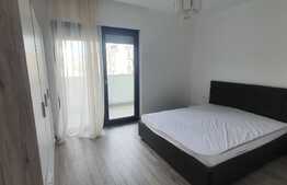 Apartament de 2 camere pet friendly, in Dumbravita