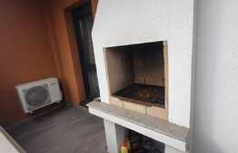 Apartament de 2 camere pet friendly, in Dumbravita